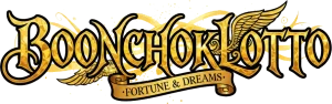 BOONCHOKLOTTO