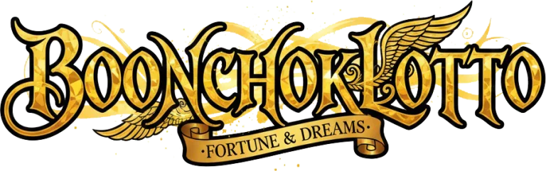 BOONCHOKLOTTO